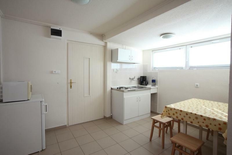 Siesta Apartmanhaz Balatonfuered Dış mekan fotoğraf