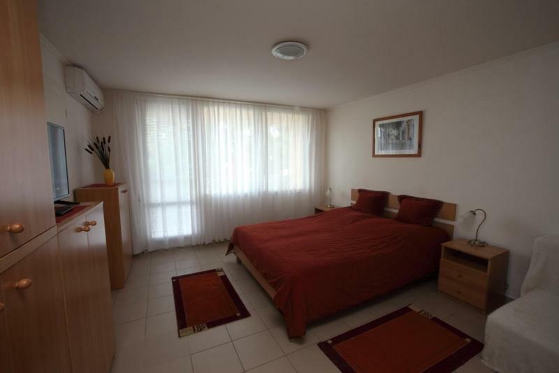 Siesta Apartmanhaz Balatonfuered Dış mekan fotoğraf