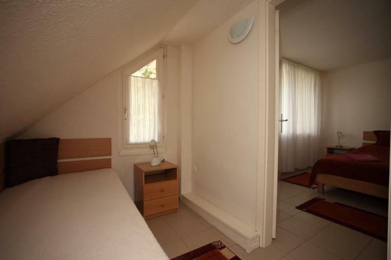 Siesta Apartmanhaz Balatonfuered Dış mekan fotoğraf